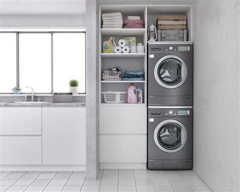 laundry cabinets darbe cabinets makers melbourne