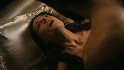 rebecca ferguson sex scene moans enhanced