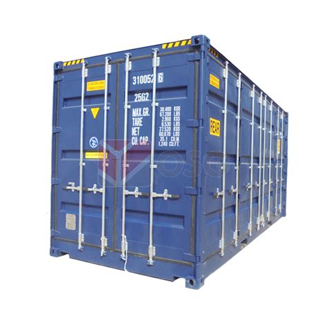ft  ft high cube container brisbane osg containers australia shipping container supplier