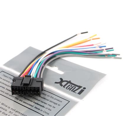 jvc kw vbt wiring diagram