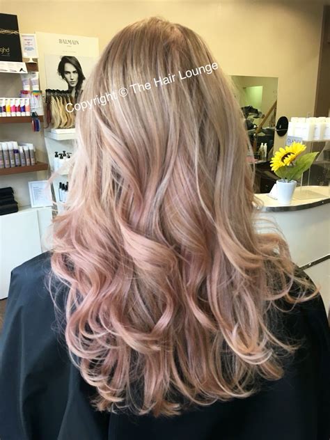 wella color touch instamatic pink dream toning cream hair color  ml