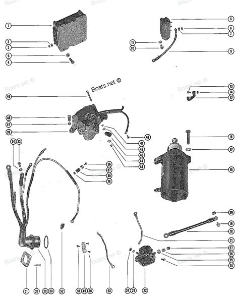 lovely honda gx starter wiring diagram