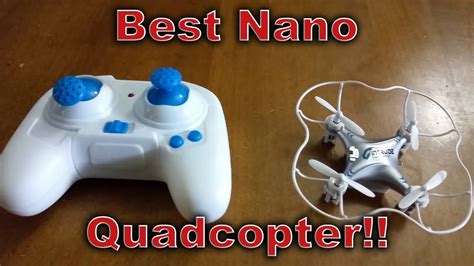 nano quadcopter     beginners gp nextx  youtube