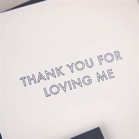 loving  card  nataliepower notonthehighstreetcom