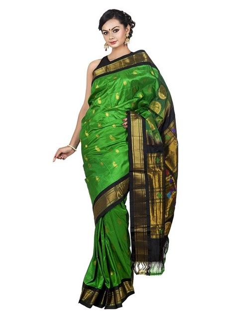 how to wear saree in south indian style saree guide