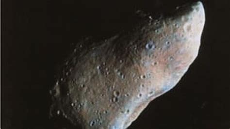 nasa  track dangerous asteroids report cbc news