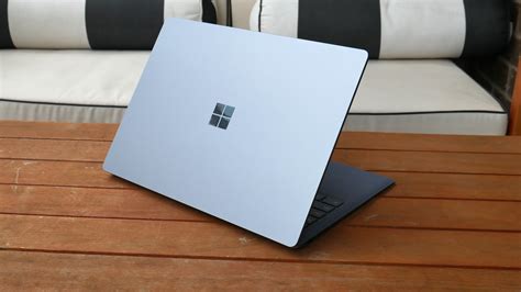 microsoft surface laptop  sims  couturejolo