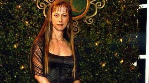 Has The Mystery Of Scientology’s Lost Queen Shelly