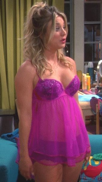 Kaley Cuoco S Search Find Make And Share Gfycat S
