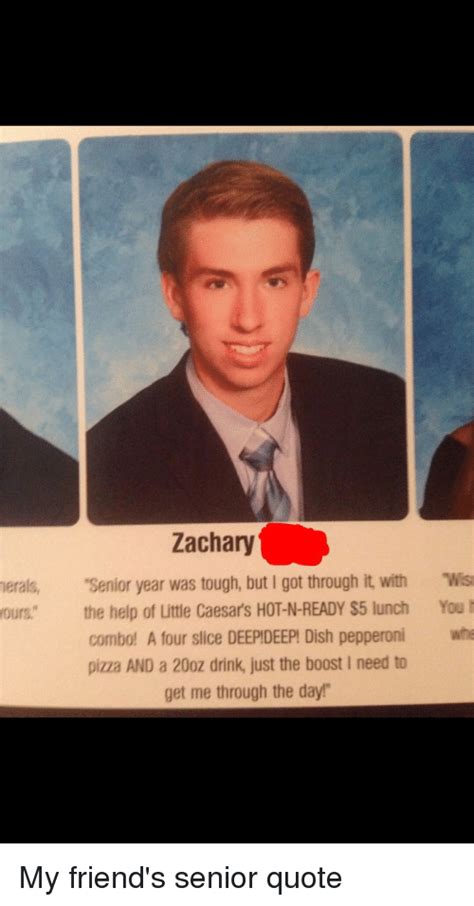 funny funny and senior quotes memes of 2016 on sizzle