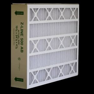 ab replacement filter sierra filtration products
