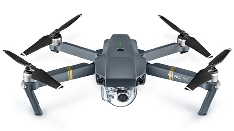 drone takes flight announcing  dji mavic pro bh explora