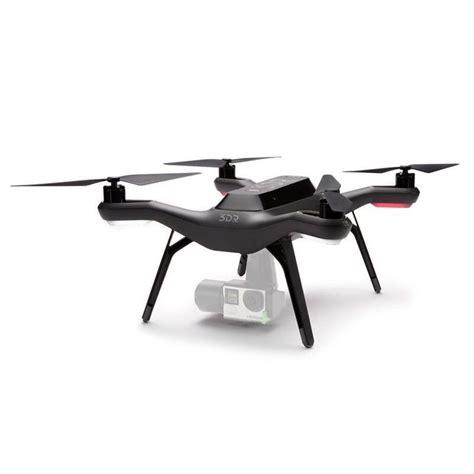 turn  gopro   highly advanced flying camera   drones easy flight interface