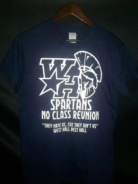 reunion shirts