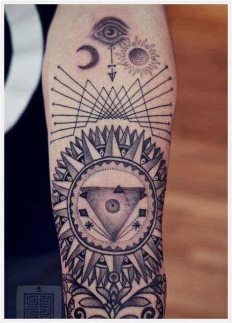 More Than 60 Best Tattoo Designs For Men In 2015 Odd