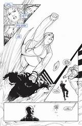 Faith Coloring Book Edition Valiant Shelves Onto Reveals 20th Flying July Comic sketch template