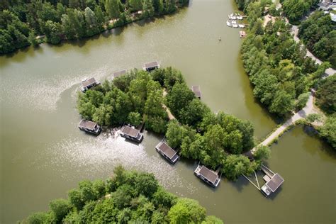 center parcs bispinger heide  bispingen die besten angebote