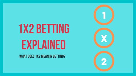 betting  betting explained betstudycom
