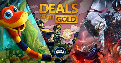 dwg deals with gold ofertas até 15 de junho de 2020 na xbox live
