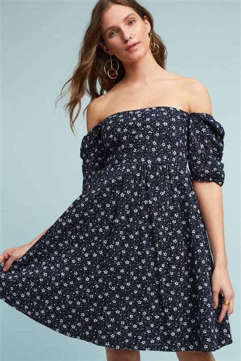 2017 anthropologie dresses sale 25 off spring dresses jumpsuits free shipping