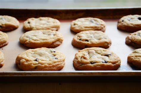 ps tasty tuesday moms chocolate chip cookies
