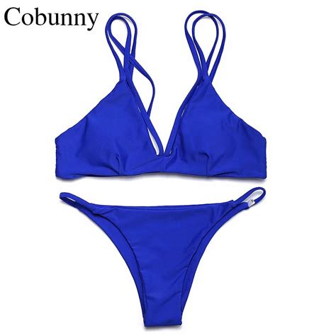 Online Buy Wholesale Sex Swimsuit From China Sex Swimsuit Wholesalers