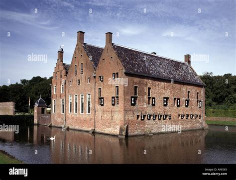 uithuizen  res stock photography  images alamy
