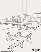 Coloring Pages Planes Disney Traxxas Filminspector Template Printable Sketch Film sketch template