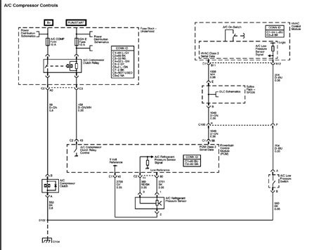 chevrolet silverado  wiring diagram wiring diagram
