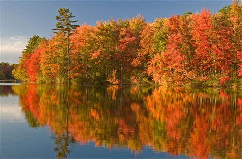 updates  maine fall colors  sept   cheap
