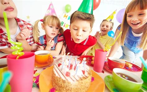 childs birthday party  cost  money doctor