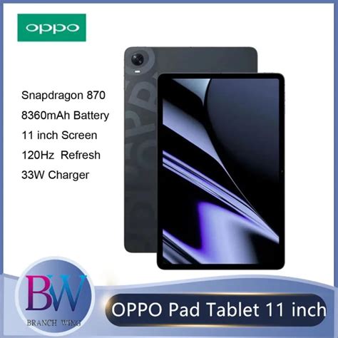 oppo snapdragon   hz gb ram  gb