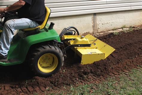 john deere  tiller attachment john deere attachments john deere attachments wwwmygreenfarm