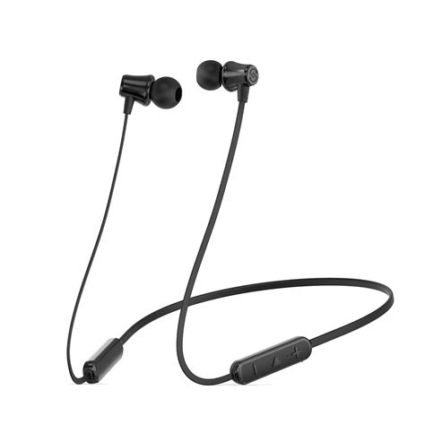 soundpeats bluetooth headphones wireless earbuds  magnetic bluetooth earphones lightweight