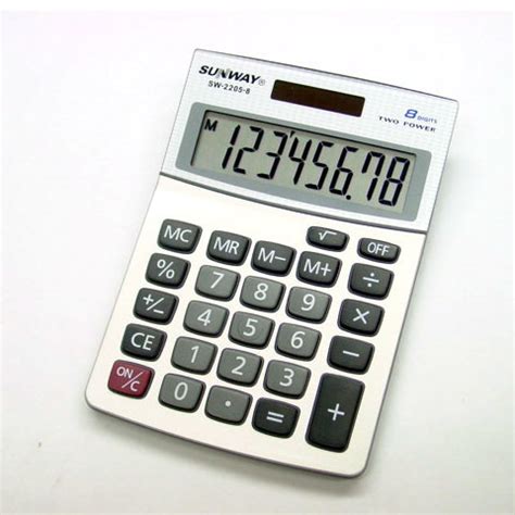 desktop calculator sw  china desktop  calculator