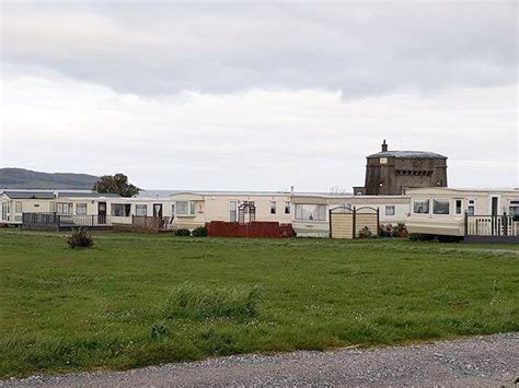 mobile home rentals lynders mobile home park
