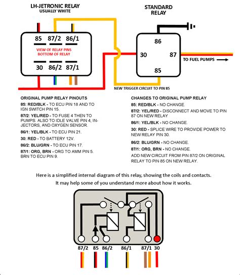 carrier heat pump wiring diagram collection faceitsaloncom