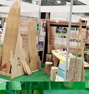 徳島の木材・木製品 に対する画像結果.サイズ: 174 x 185。ソース: wood-action.com