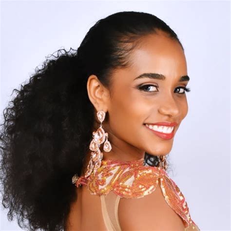 Toni Ann Singh Winner Of 2019 Miss World Miss World Jamaican Women