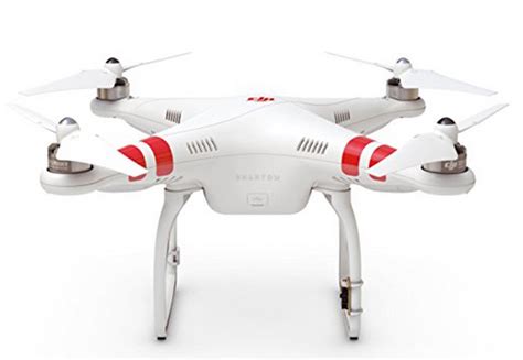 droni economici  scegliere quale drone comprare   che prezzo ecco  migliori