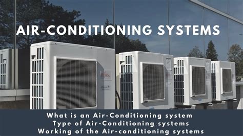 basic components   air conditioner lupongovph