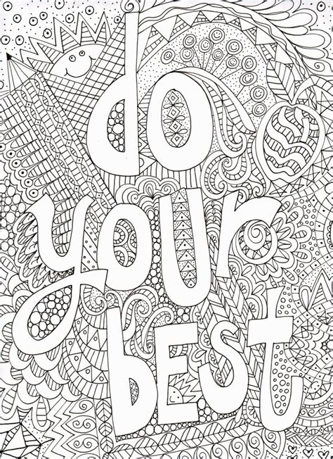 cute food coloring pages cute food coloring sheets inspirational doodle