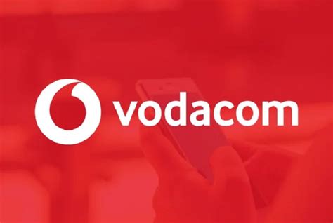 active vodacom data deals bundles   prices