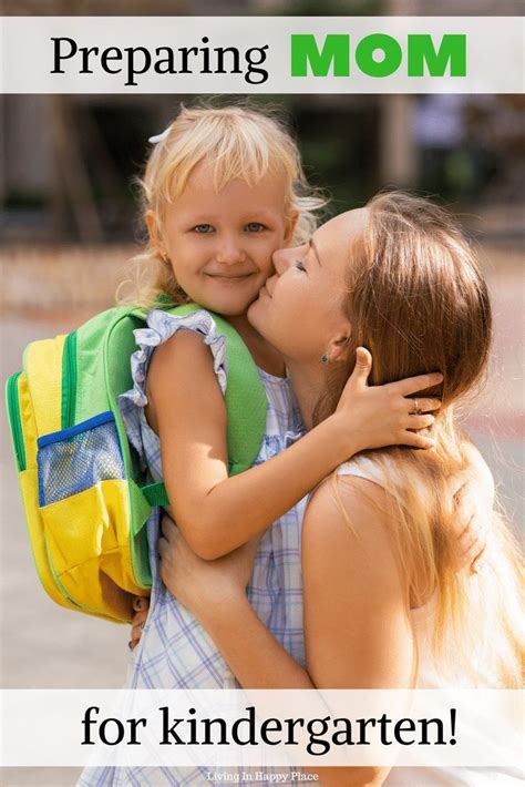 preparing for kindergarten is more than just buying school supplies and getting cute back to