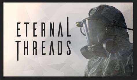 Eternal Threads Review Impulse Gamer
