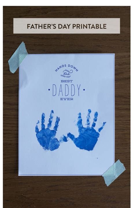 hands   dad   printable printable word searches