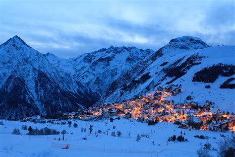 nyul ko iskola utan les deux alpes chales aso fuerdokad keszitmeny