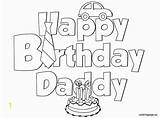 Uncle Coloring Birthday Pages Happy Grandparents Grandpa Babies Inspirational Printable Divyajanani sketch template
