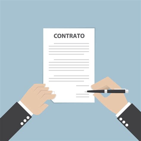 todo lo que debes saber sobre el contrato en prácticas tu empleo