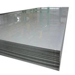 steel sheet stainless steel sheets manufacturer  mumbai